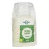 Naturmind tápióka gyöngy 500 g