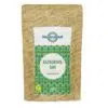 Naturmind aszkorbinsav 250 g