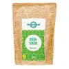 Naturmind búzasikér 250 g