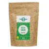 Naturmind búzasikér 500 g