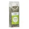 Naturmind chia mag 500g