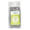 Naturmind fekete szezámmag 250 g