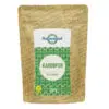 Naturmind karobpor 250 g