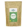 Naturmind karobpor 500 g