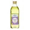 Naturmind szőlőmagolaj 1 liter