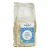 Naturmind útifű maghéj 150g