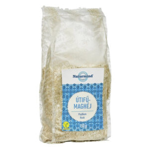 Naturmind útifű maghéj 150g