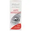 Biopont Naturol Anti Mosquito illóolaj 10 ml