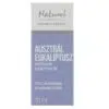 Biopont Naturol Ausztrál Eukaliptusz illóolaj 10 ml