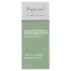 Biopont Naturol Borsmenta illóolaj 10 ml