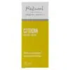 Biopont Naturol Citrom illóolaj 10 ml
