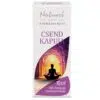 Biopont Naturol Csend kapuja illóolaj 10 ml