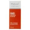 Biopont Naturol Fahéj illóolaj 10 ml