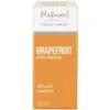 Biopont Naturol Grapefruit illóolaj 10 ml