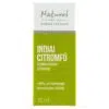 Biopont Naturol Indiai citromfű illóolaj 10 ml