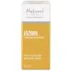Biopont Naturol Jázmin illóolaj 10 ml