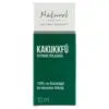 Biopont Naturol Kakukkfű illóolaj 10 ml
