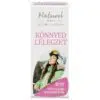 Biopont Naturol Könnyed lélegzet illóolaj 10 ml