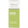 Biopont Naturol Kubeba illóolaj 10 ml