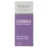Biopont Naturol Levendula illóolaj 10 ml
