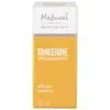 Biopont Naturol Mandarin illóolaj 10 ml