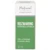 Biopont Naturol Rozmaring illóolaj 10 ml
