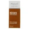 Biopont Naturol Rózsafa illóolaj 10 ml