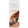 Biopont Naturol Szauna illóolaj 10 ml