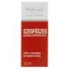 Biopont Naturol Szegfűszeg illóolaj 10 ml