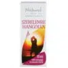 Biopont Naturol Szerelemre hangolva illóolaj keverék 10 ml