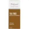 Biopont Naturol Teafa illóolaj 5 ml