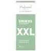 Biopont Naturol XXL Borsmenta illóolaj 30 ml