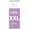 Biopont Naturol XXL Levendula illóolaj 30 ml