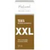 Biopont Naturol XXL Teafa illóolaj 20 ml