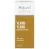 Biopont Naturol Ylang-ylang illóolaj 10 ml