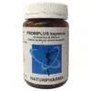 Naturpharma Probiplus kapszula 75db