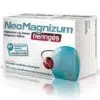 NeoMagnizum Keringés magnézium tabletta 50db