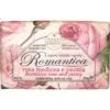 Nesti szappan romantica rózsás 250 g