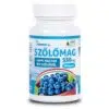 Netamin Bio Szőlőmag 550mg kapszula 60db