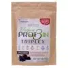 Netamin Vegan Prot3in Triplex 550g csokoládé