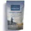 Nordvital Csirkeporc kollagén 90g