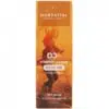 Nordvital D3-vitamin csepp 30 ml 240 adag