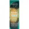 Nordvital K2+D3 csepp 30 ml 60 adag