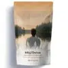 Nordvital Máj-detox teakaverék 90g
