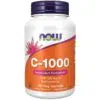 Now C-1000 Vitamin bioflavonoidos kapszula 100db