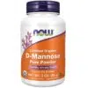 Now D-Mannose powder porkészítmény 85 g