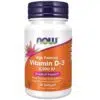 Now D3-vitamin 2000NE kapszula 120db