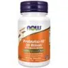 Now Probiotic-10 25 Billion kapszula 50 db