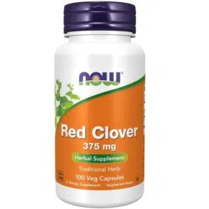 Now Red Clover kapszula 100 db
