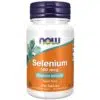 Now Selenium 100mcg 100db